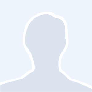 PATRICIACARDOZA's Profile Photo